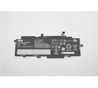 Lenovo Internal,4c,57Wh,LiIon,LGC, FRU5B10W13976, 890525