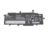 Lenovo Batteria interna FRU5B10W51814 - 4c 57Wh Li-Ion SMP