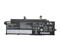 Lenovo BATTERY Internal 4c 57Wh LiIon SP/C (5B10W51875)