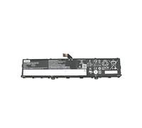 Lenovo BATTERY Internal 4c 90Wh LiIon SWD (5B11B79218)