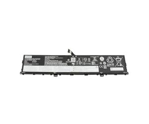Lenovo BATTERY Internal 4c 90Wh LiIon SWD (5B11B79218)