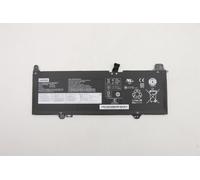Lenovo BATTERY Originale 5B10W13944 Batteria Interna 57Wh 3 Celle 14W