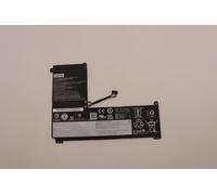 Lenovo BATTERY Originale 5B10W42959 Batteria 2 Celle 1-11IGL05 1-14IGL05