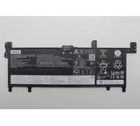 Lenovo BATTERY Originale 5B11Q01970 Batteria 55Wh 4 Celle Slim 5 13ARP10 15ARP10