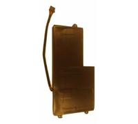 Lenovo Battery Rechargeable, FRU45N1773 (Rechargeable)