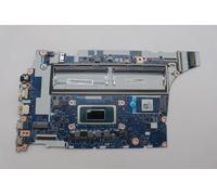 Lenovo BDPLANAR FL BD ULT 5 125H WINyDTyABDIyDT 5B21L77120 Scheda Madre
