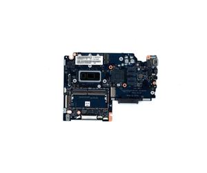 Lenovo BDPLANAR MBC81N8 WIN I58265UUMA4G A NEW