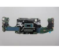 Lenovo BDPLANAR NOK ULT5 125H 32G Motherboard 5B21L81582 1 Pezzo