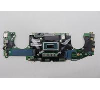 Lenovo BDPLANAR WIN ULT5 135U 32G yAYdTL3yAB EI Scheda Madre