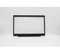 Lenovo Ricambio Bezel Cover Assembly for Thor Intel Systems, 5B30S73471