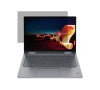 Lenovo Blickschutzfilter 14.0" 3M Bright Screen PF for X1Y 4XJ1M77972