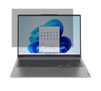 Lenovo Blickschutzfilter 16" ThinkBook 16 G4 FOR THINKBOOK 4XJ1U03940