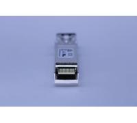 BNT SFP+ SR Transceiver - Warranty: 12M NEW