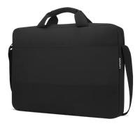 Lenovo Borsa B215 per notebook Lenovo da 15,6 - GX41K08218