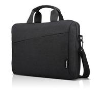 Lenovo Borsa per laptop T210, borsa a tracolla per laptop o tablet, tessuto eleg