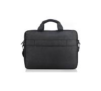 Lenovo borsa per notebook 15.6" compatibile con tutte le marche - Nero