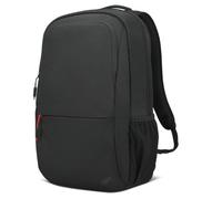 Lenovo Borsa per Notebook 4X41C12468 BORSA ESSENTIAL BACKPACK