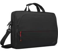 Lenovo Borsa per Notebook 4X41D97727 TP 13/14-INCH ESSENTIAL TOPLOAD