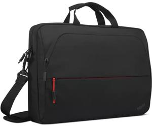 Lenovo Borsa per Notebook 4X41D97727 TP 13/14-INCH ESSENTIAL TOPLOAD