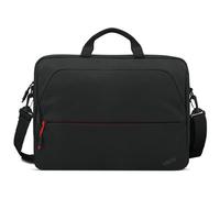 LENOVO Borsa per Notebook 16 Borsa Caricamento dall'Alto Nero ThinkPad Essential 16-inch Topload Eco - 4X41C12469