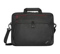LENOVO - Borsa per Notebook ThinkPad Essential Plus fino a 15.6 pollici Colore Nero