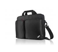 Lenovo 4X40H57287 borsa per notebook 35,8 cm (14.1") Valigetta ventiquattrore Nero