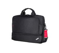 Lenovo Borsa ThinkPad Essential per notebook fino a 15,6", Nero