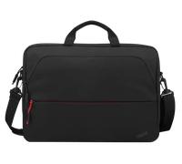 Lenovo Borsa ThinkPad Essential Topload da 16 Eco - 4X41C12469