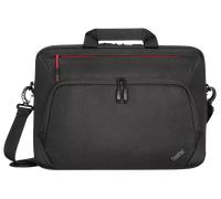 Lenovo 4X41A30365 borsa per laptop 39,6 cm (15.6") Borsa con caricamento dall'alto Nero