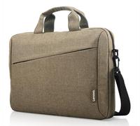 Lenovo - Borsa Toploader Laptop T210 15,6 Casual-verde Lenovo