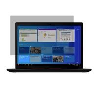 E_0015_ 18355603000 Lenovo Lenovo 4XJ1M77975 schermo anti-riflesso Filtr