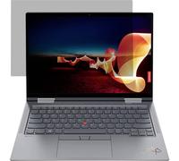Lenovo Bright Screen Privacy Filter Pellicola di protezione e privacy Notebook