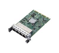 Lenovo Broadcom 5719 Interno Ethernet 1000 Mbit/s
