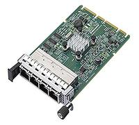 Lenovo Broadcom 5719 Interno Ethernet 1000 Mbit/s