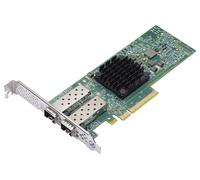 Lenovo Broadcom 57414 10/25GbE SFP28 2-port PCIe Interno Ethernet