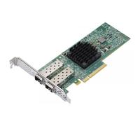 Lenovo Broadcom 57414 10/25GbE SFP28 2-port PCIe Interno Ethernet (Lenovo ThinkS