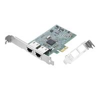E_0015_ 15760881000 Lenovo Lenovo 4XC1K83390 scheda di rete e adattatore