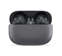 Lenovo TWS Earbuds (X9 Edition) Auricolare Wireless In-ear Musica/Giornaliera Bluetooth Colore foglia di tè