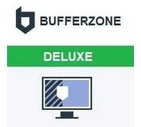 Lenovo BUFFERZONE DELUXE - 1 anno - 4L41A21609