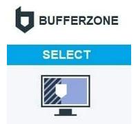 Lenovo BUFFERZONE SELECT - 1 anno - 4L41A21610