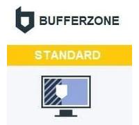 Lenovo BUFFERZONE STANDARD - 1 anno - 4L41A21608