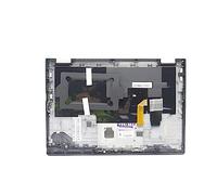 Lenovo Bumblebee-2 (20SX/20SY) No WWAN C-Cover+Ind ENG KB, FRU5M10Y85897 (WWAN C-Cover+Ind ENG KB ASM,LTN 5M10Y85897, Cover + Keyboard