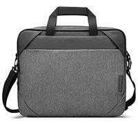 Lenovo 4X40X54259 borsa per notebook 39,6 cm (15.6") Borsa con caricamento dall'alto Grigio