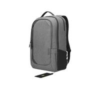Lenovo Business Casual 17p Backpack