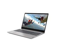 Lenovo Business Laptop - Linux Mint (Cinnamon) - Intel i5-8265U, 8 GB di RAM, 256 GB SSD, 15.6" FHD 1920x1080 visualizzazione, tastiera completa, ricarica rapida