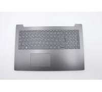 Lenovo C Cover W/Keyboard CZH/SLK, FRU5CB0N86336