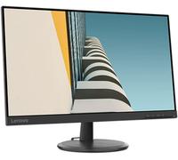 Lenovo C24-25 - Monitor 23,8" FullHD