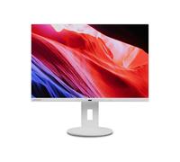 Lenovo C24d-20 LED-Monitor 24" Schermo piatto (tft/lcd) 61 63FENAT2EU