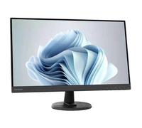 Lenovo C27-40 Monitor PC 68,6 cm (27") 1920 x 1080 Pixel Full HD LED Nero