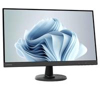 LENOVO C27-40 MONITOR, 27 ", Full-HD, 1920 x 1080 Pixel, tempo di risposta 7 ms